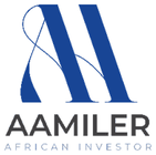 AAMILER