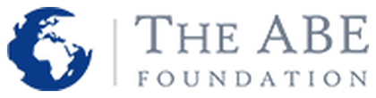 The ABE Foundation