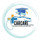 CarCare Academy