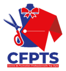 CFPTS