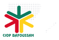 CIOP Bafoussam