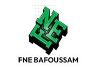 FNE Bafoussam