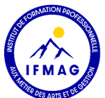IFMAG