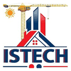 ISTECH
