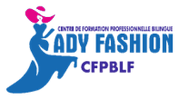 Lady Fashion CFPBLF