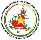 Ministère des Sports et de l’Éducation Physique