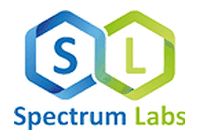 Spectrum Labs