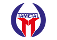 TAMETAL