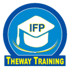 Theway Training